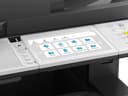 ECOSYS MA6000IFX thumbnail 6