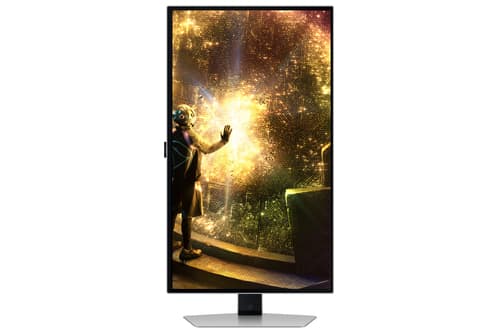 SAMSUNG 27 G61SD ODYSSEY GAME MON — view 13