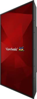 43" DLED commercial display 3840*2160 thumbnail 5