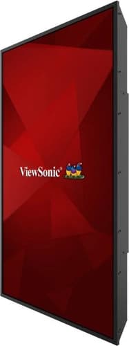 43" DLED commercial display 3840*2160 — view 6