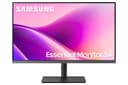 Samsung 27" S43UF FHD USB-C Monitor thumbnail 2