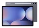 SAMSUNG TABLET thumbnail 1