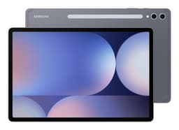 SAMSUNG TABLET