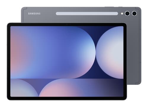 SAMSUNG TABLET