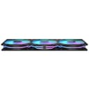 Asus Accessories FANS thumbnail 10