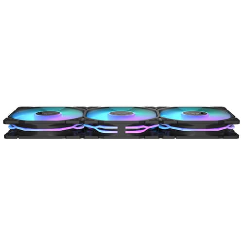 Asus Accessories FANS — view 11