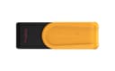 Kingston DataTraveler Exodia S - USB flash drive - 512 GB thumbnail 1