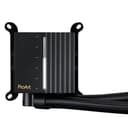 Asus Accessories CLUSTARACK thumbnail 5