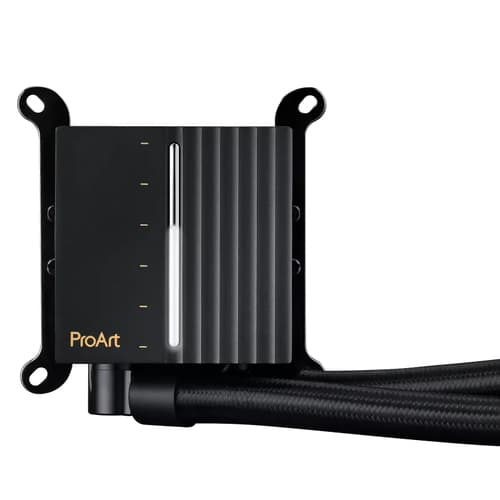 Asus Accessories CLUSTARACK — view 6