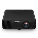 BenQ LK835ST Projector thumbnail 3