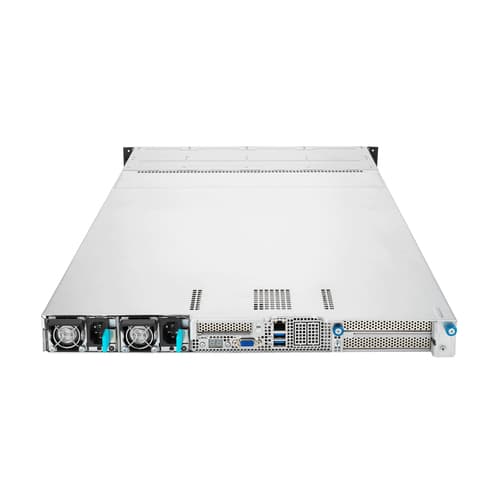 RS700A-E12-RS12U/10G/2.6kW/12NVMe/GPU — view 8
