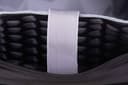 15-16" Eco Rolling Backpack. thumbnail 11