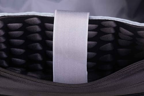 15-16" Eco Rolling Backpack. — view 12