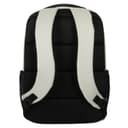 Targus Octave III - Notebook carrying backpack - 15" - 16" - papyru thumbnail 4