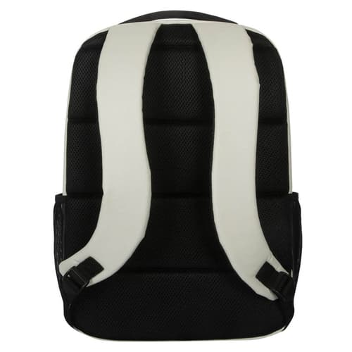 Targus Octave III - Notebook carrying backpack - 15" - 16" - papyru — view 5