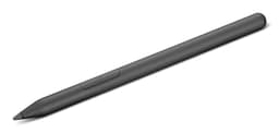 Lenovo Yoga - digital pen - grey