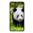 Lynge Qi2-Galaxy S26 Ultra-BK thumbnail 6