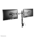 Neomounts by Newstar FPMA-D550DBLACK thumbnail 11