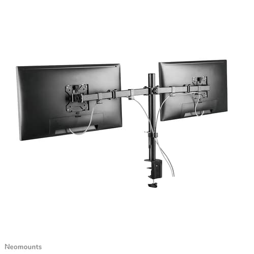 Neomounts by Newstar FPMA-D550DBLACK — view 12