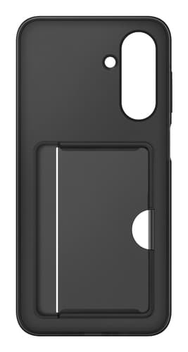 CARD SLOT CASE FOR GALAXY A26 — view 6