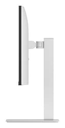 LG UltraFine 27US550-W