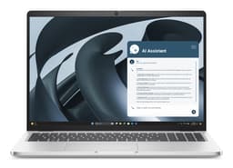 DELLPB16255 AI5P340 16G/512G W11PNPC