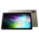 ACER ICONIA V11 6GB/256GB GREY thumbnail 1