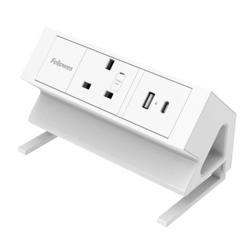 FELLOWES Accessories