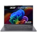 Acer Retail Fulfillment NOTEBOOK thumbnail 1