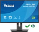 iiyama XB2492HSU-B1 24" Eco IPS LCD 120 thumbnail 2