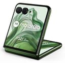 MOT RAZR50 ULTRA SPR GREEN thumbnail 15