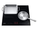 SERIES 4 SLIM FIT  SMART INDUCTION H thumbnail 11