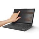 Privacy Screen Filter Lenovo X13 Yoga G4 thumbnail 3