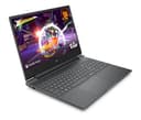 HP Victus Gaming Laptop 15-fb3008na, Windows 11 Home, Black thumbnail 2
