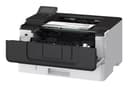 Canon i-SENSYS LBP246dw - Printer - B/W - Duplex - laser - A4/Legal - 1200 x 1200 dpi - up to 40 ppm - capacity: 350 sheets - USB 2.0, Gigabit LAN, Wi-Fi(n) thumbnail 6