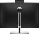 HP ProOne 440 G9