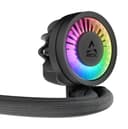 ARCTIC FREEZER III PRO 420MM COOLER thumbnail 4