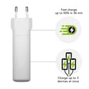 re-charge Pro-EU W. Chrg USBC 140W+100W thumbnail 4