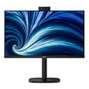 32B2U3601H 31.5"16:9 IPS WLED 2560x1440 thumbnail 2