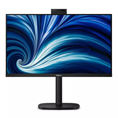 32B2U3601H 31.5"16:9 IPS WLED 2560x1440 — view 3