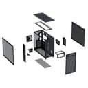Asus Accessories CASES thumbnail 14