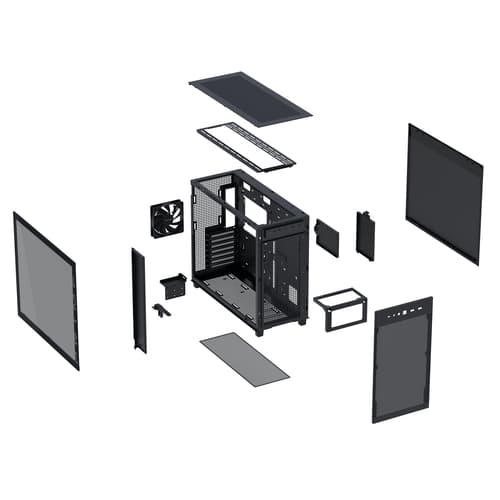 Asus Accessories CASES — view 15