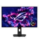 SCAN EXCL ASUS 27 ROG STRIX GAMING thumbnail 1