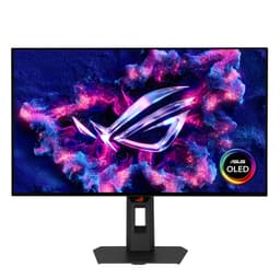 SCAN EXCL ASUS 27 ROG STRIX GAMING