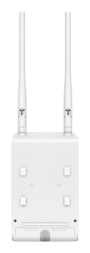 TP-Link Omada EAP603-Outdoor V1 - Radio access point - 1GbE - Wi-Fi 6 - Bluetooth - 2.4 GHz, 5 GHz - cloud-managed - wall / pole mountable thumbnail 4