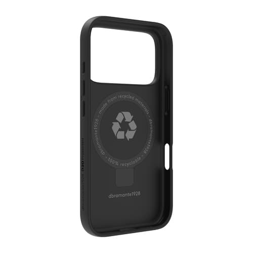 IcelandUltraD3OMSKick-iPhone17Pro-Black — view 3