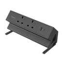 FELLOWES Accessories thumbnail 1