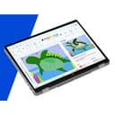 16-AR0009NA R5AI 340 16GB 1TB WIN11 thumbnail 14