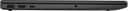 HP 250 G10 Notebook