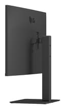 LG UltraFine 32U720A-B